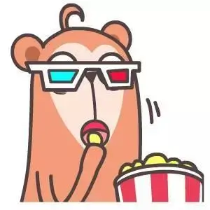 黑猫动漫用户头像